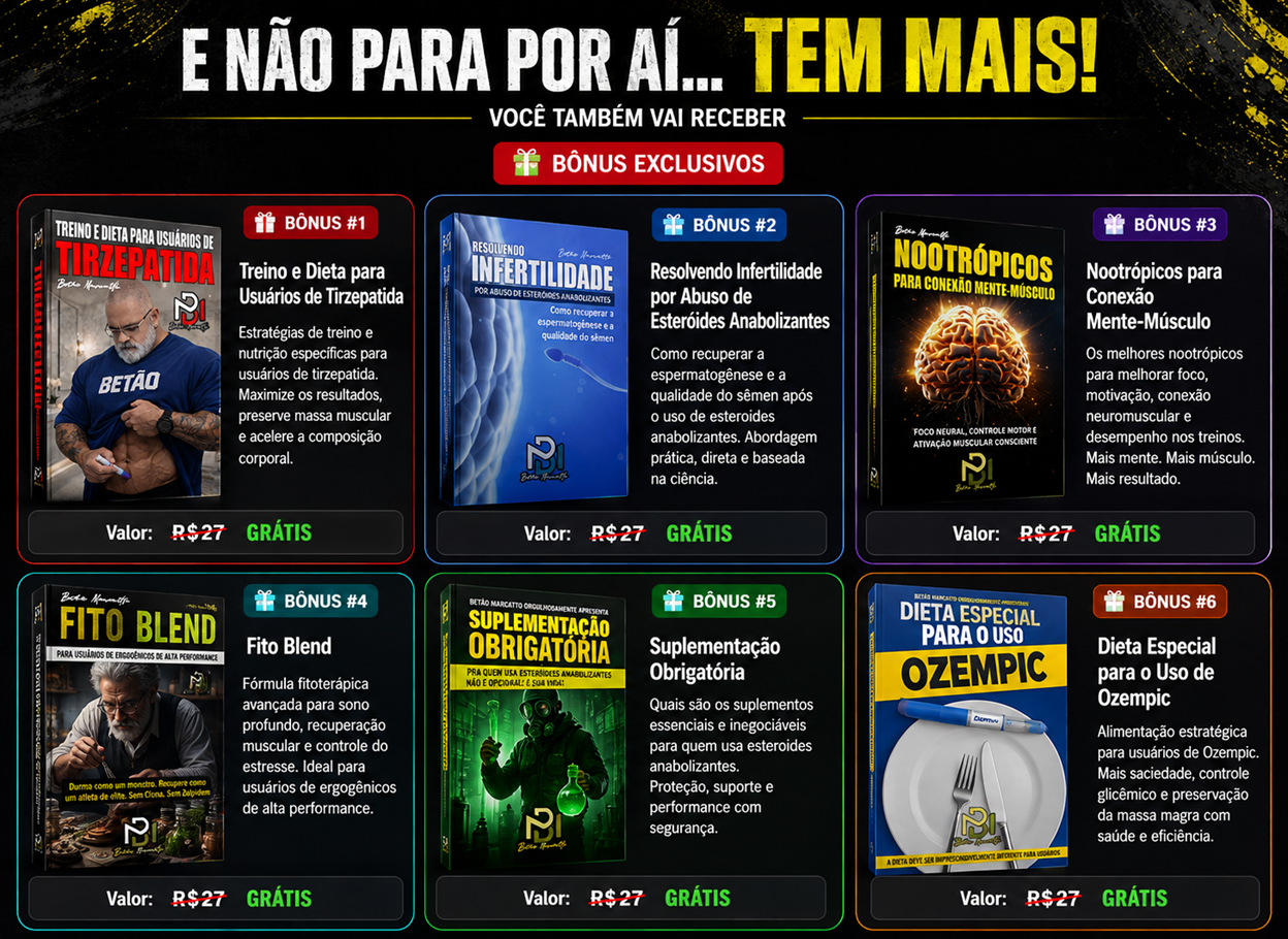 ChatGPT Image 19 de ago. de 2026, 19_21_52.png