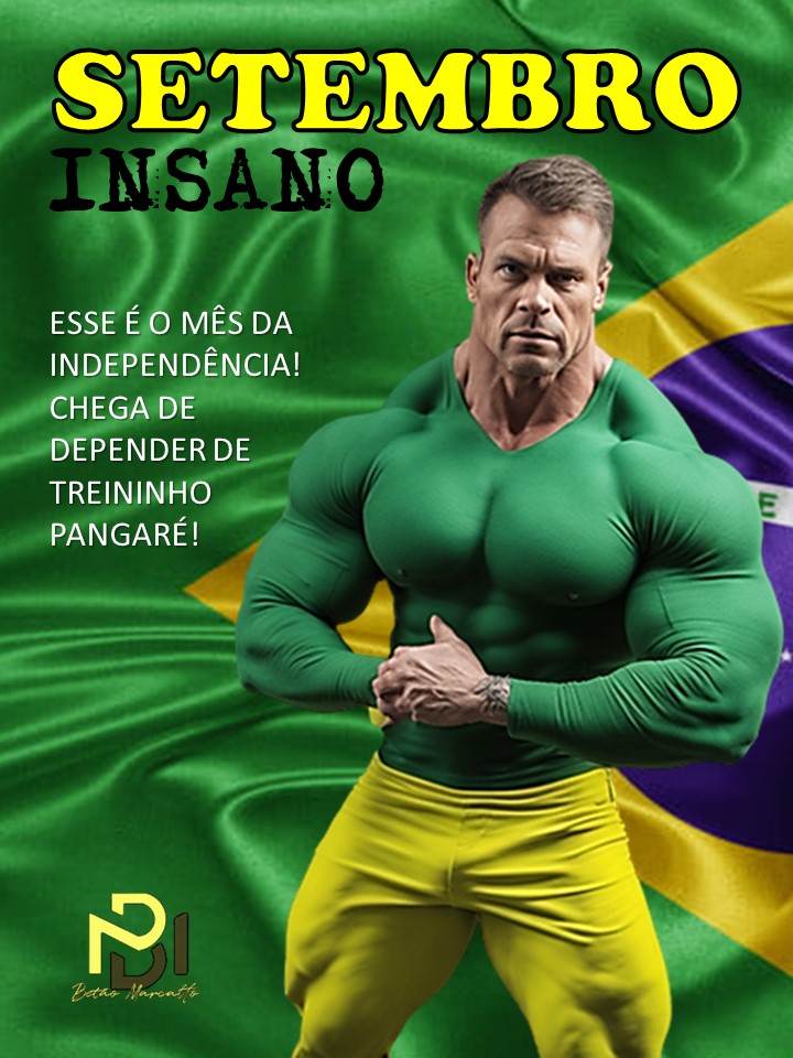 SETEMBRO INSANO capa.jpg