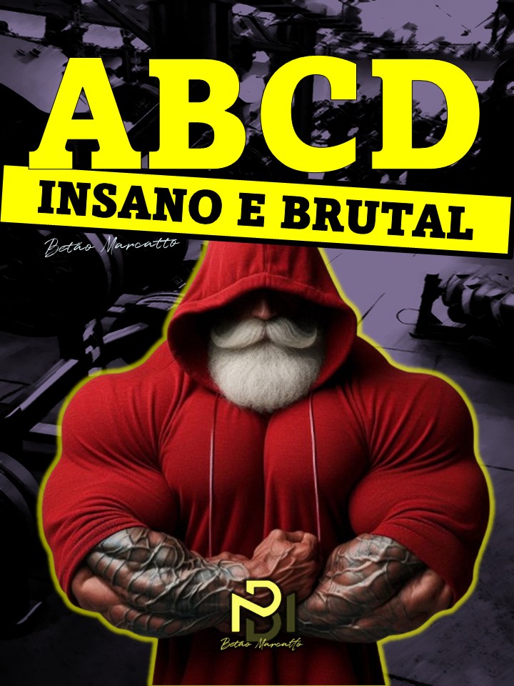 ABCD - INSANO E BRUTAL - CAPA.jpg