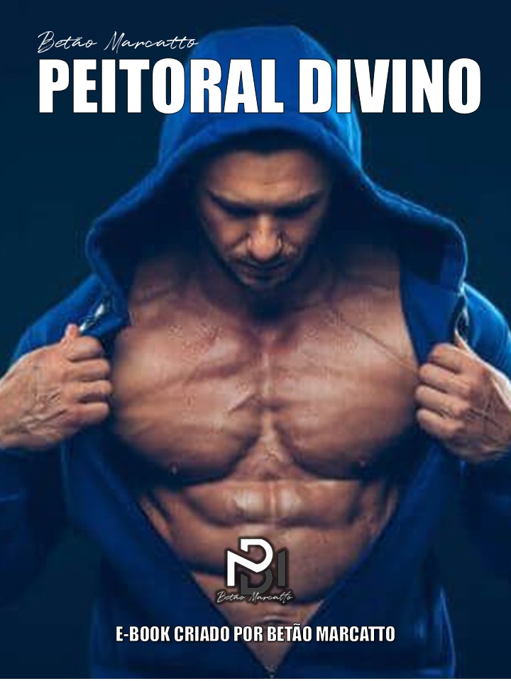 PEITORAL DIVINO - CAPA.jpg