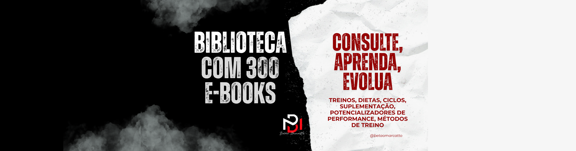 Red Black and White Dynamic Black Friday Sale Facebook Post.png