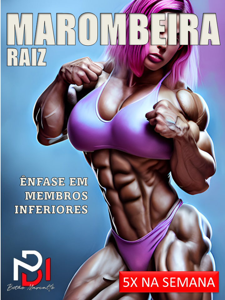 MAROMBEIRA RAIZ - CAPA.png