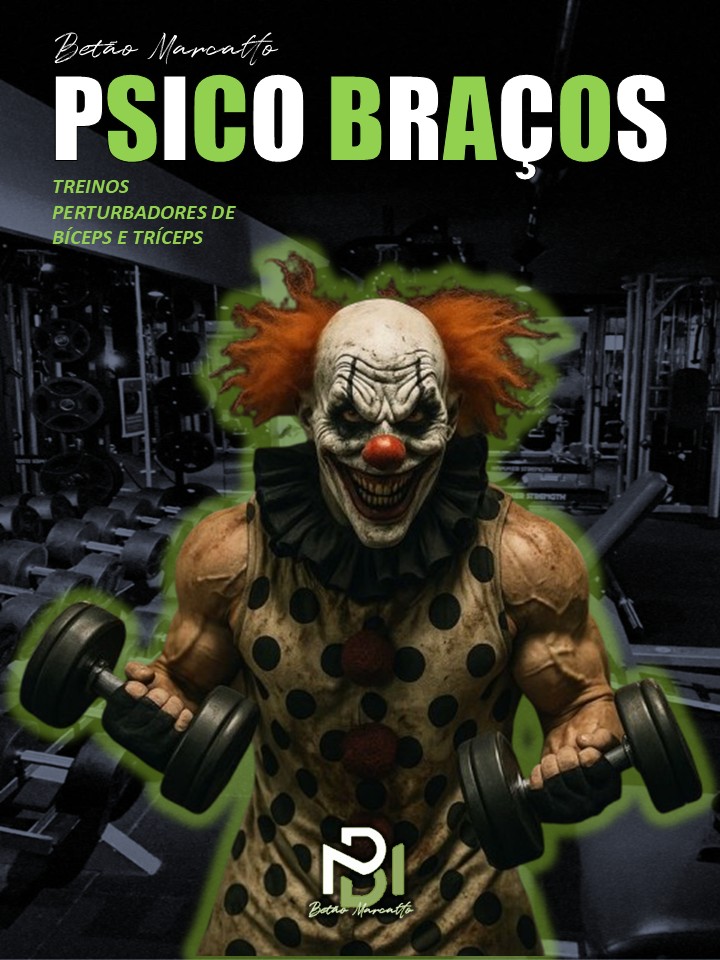 PSICOBRAÇOS - CAPA.jpg