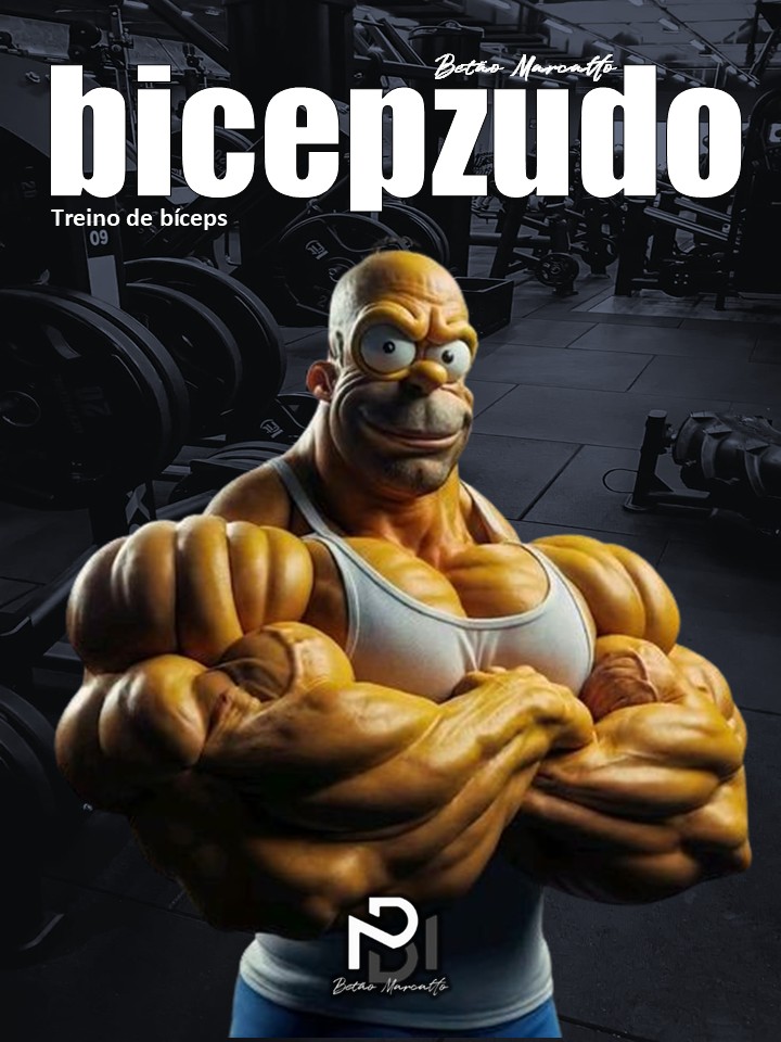 bicepzudo - capa.jpg