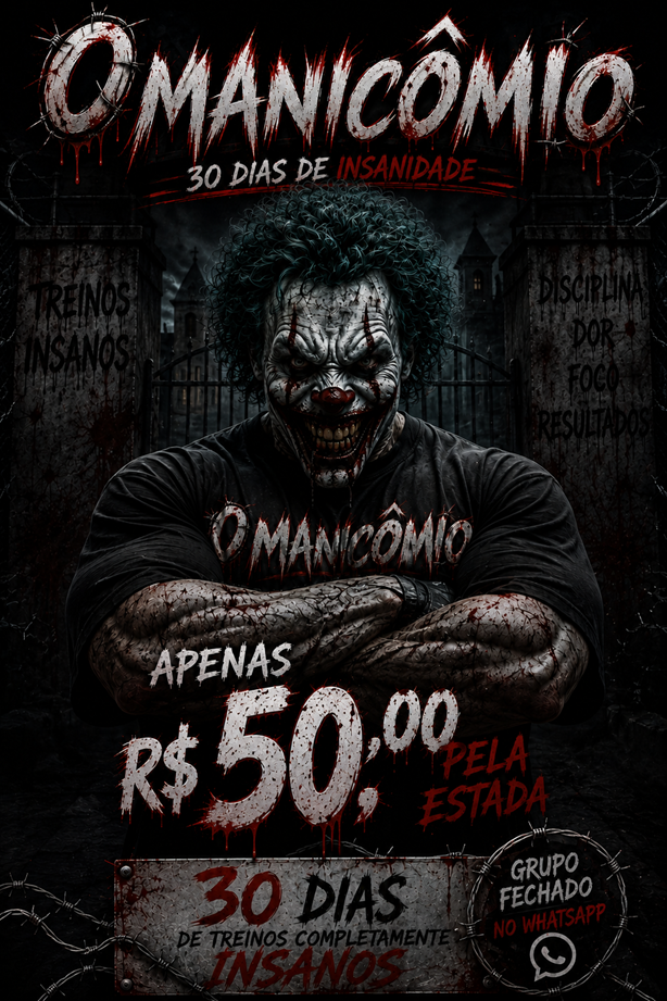 ChatGPT Image 21 de ago. de 2026, 18_17_30.png