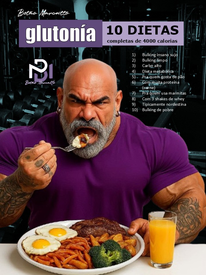 glutonía - capa.jpg