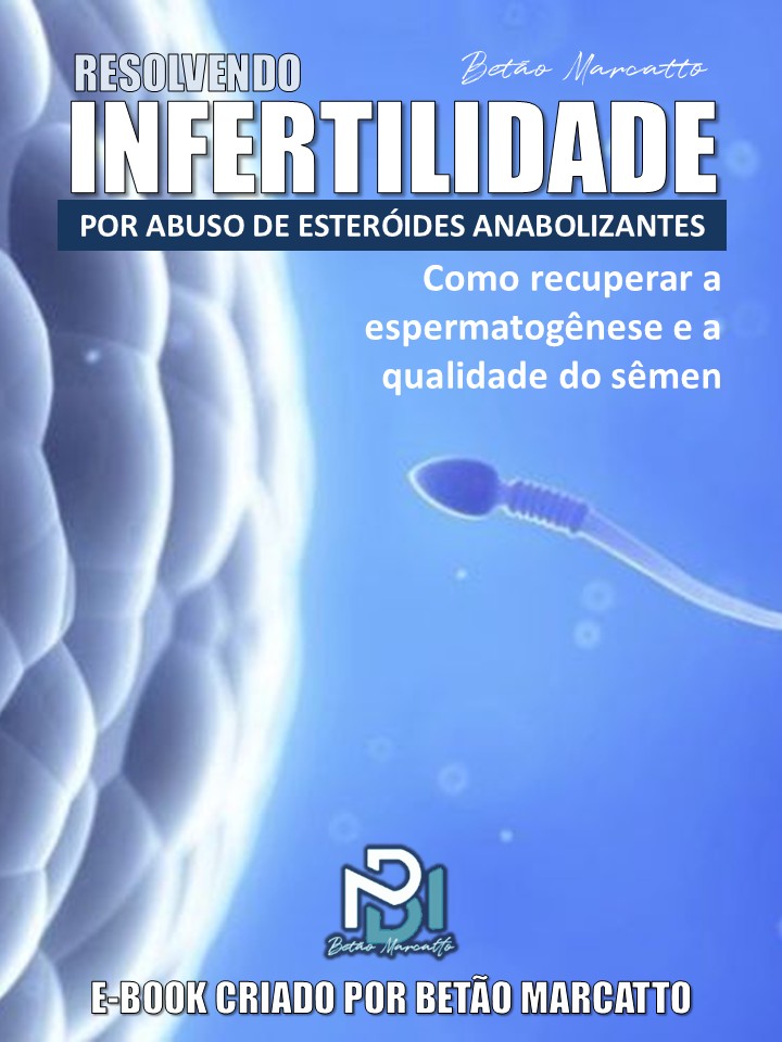 Resolvendo Infertilidade - capa.jpg