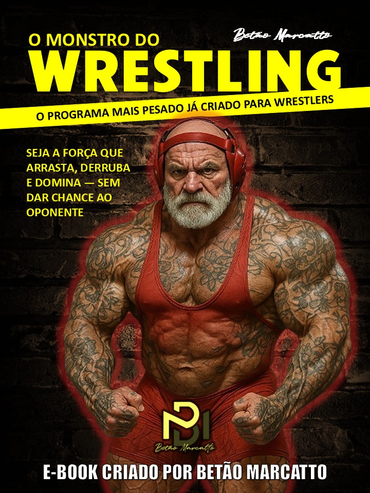 WRESTLING - CAPA.jpg