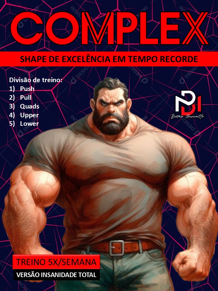 COMPLEX - CAPA.jpg