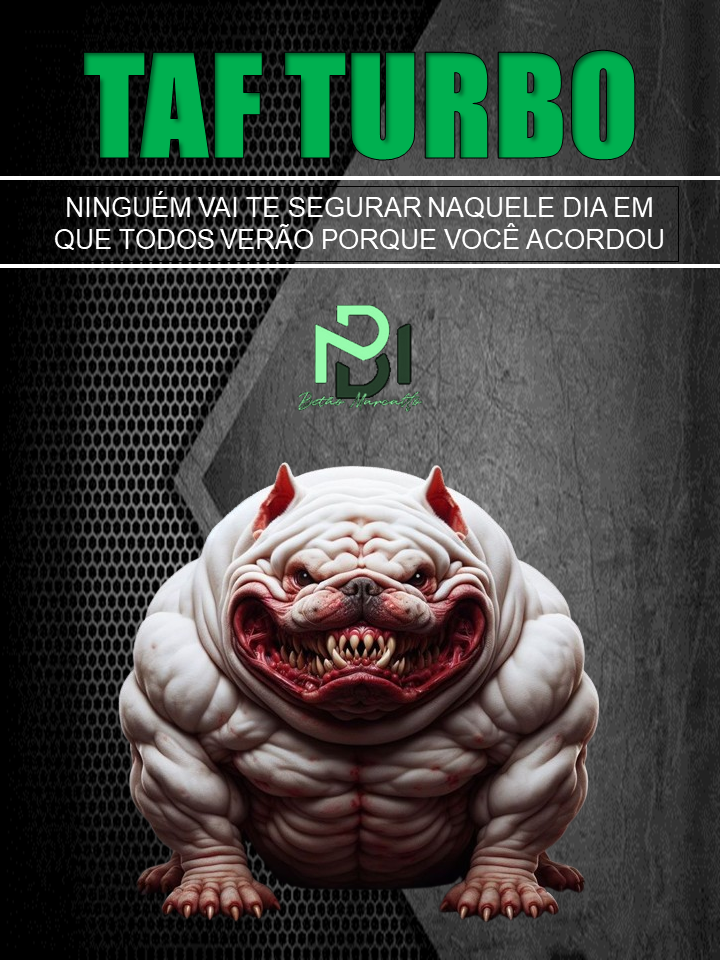 TAF TURBO - CAPA.png