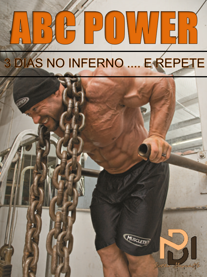 ABC POWER - capa.png