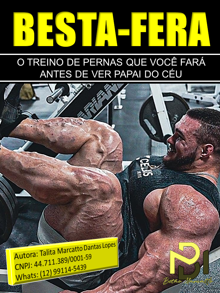 BESTA-FERA - capa.png