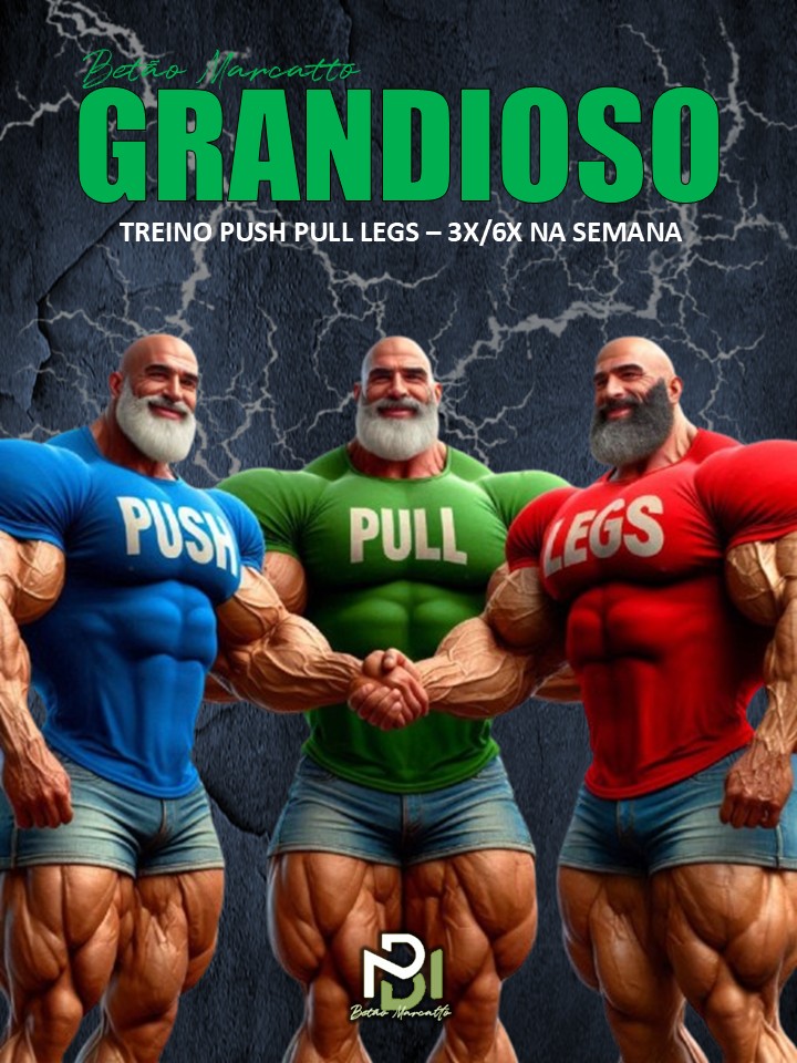 GRANDIOSO - PPL - CAPA.jpg