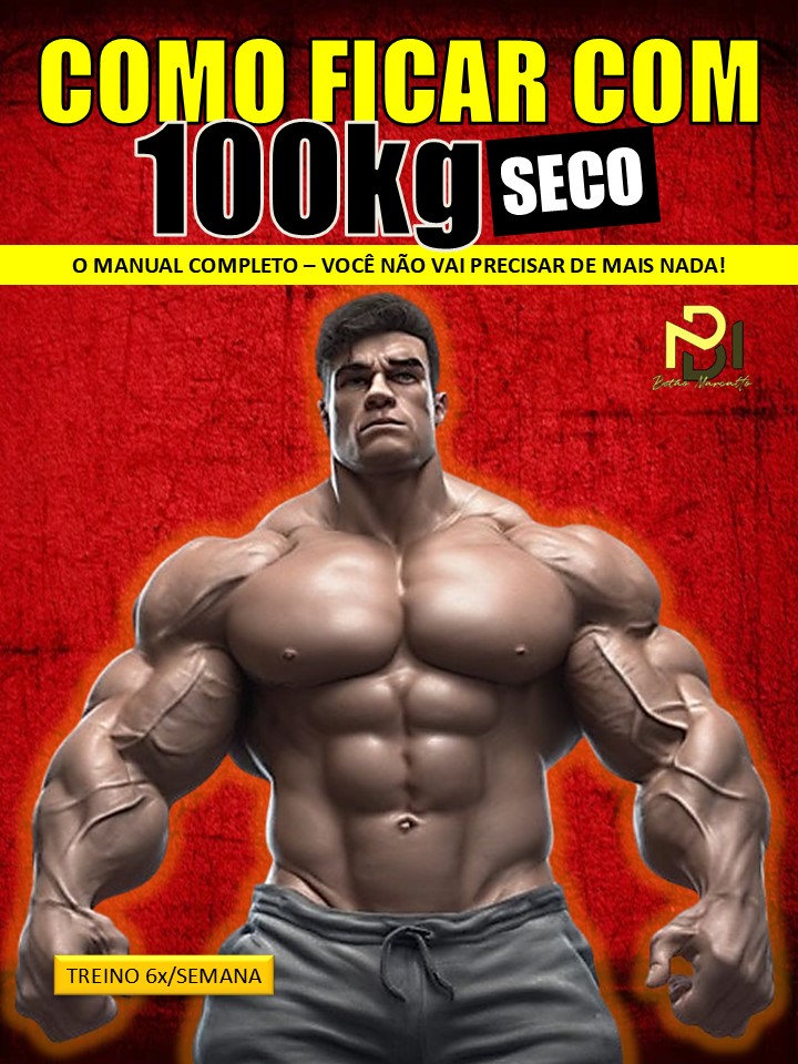 100kg seco - capa.jpg