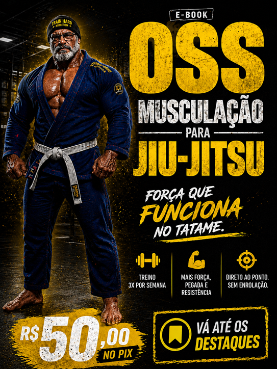 ChatGPT Image 24 de mai. de 2026, 17_54_53.png