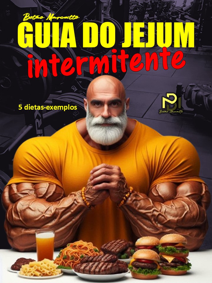 guia do jejum intermitente - capa.jpg