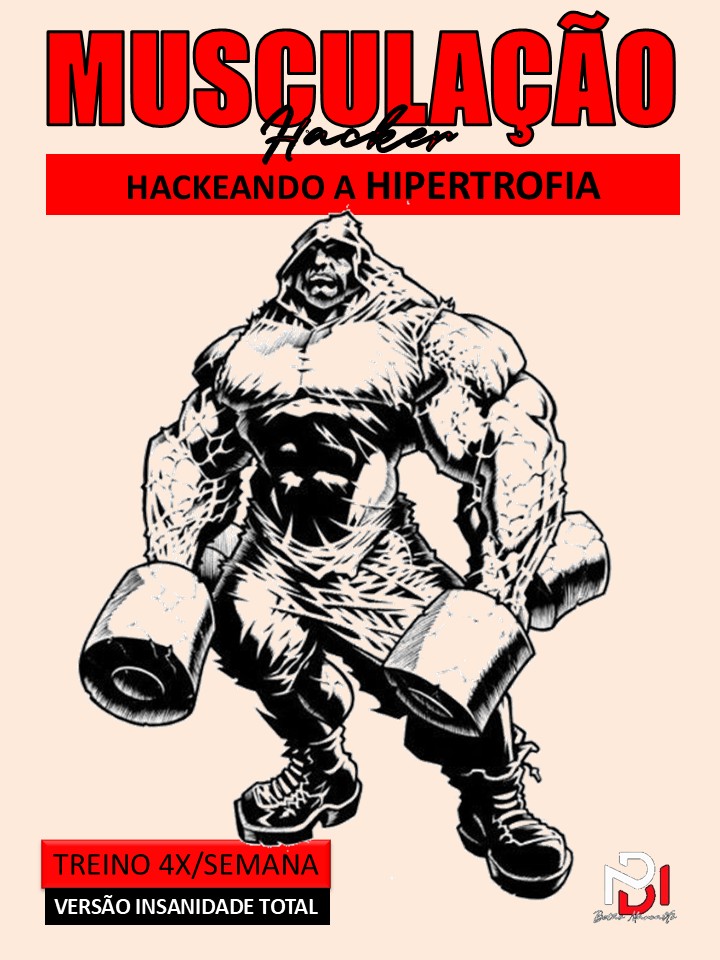 Musculação Hacker - CAPA.jpg