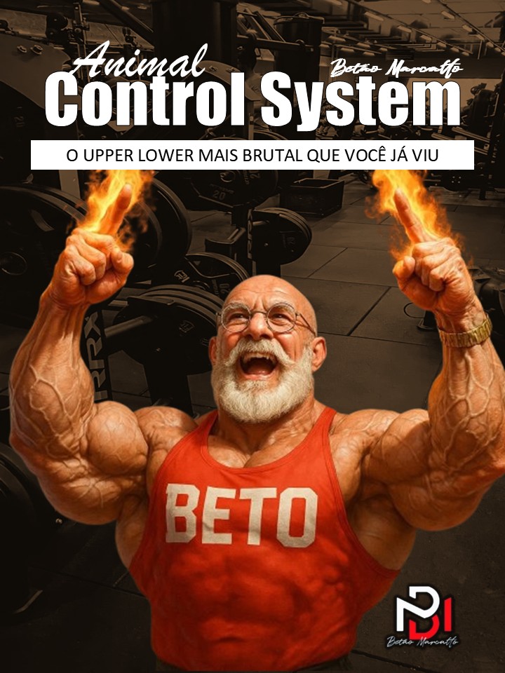 ANIMAL UPPER LOWER - CAPA.jpg