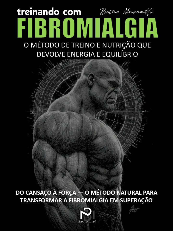 fibromialgia -- capa.jpg