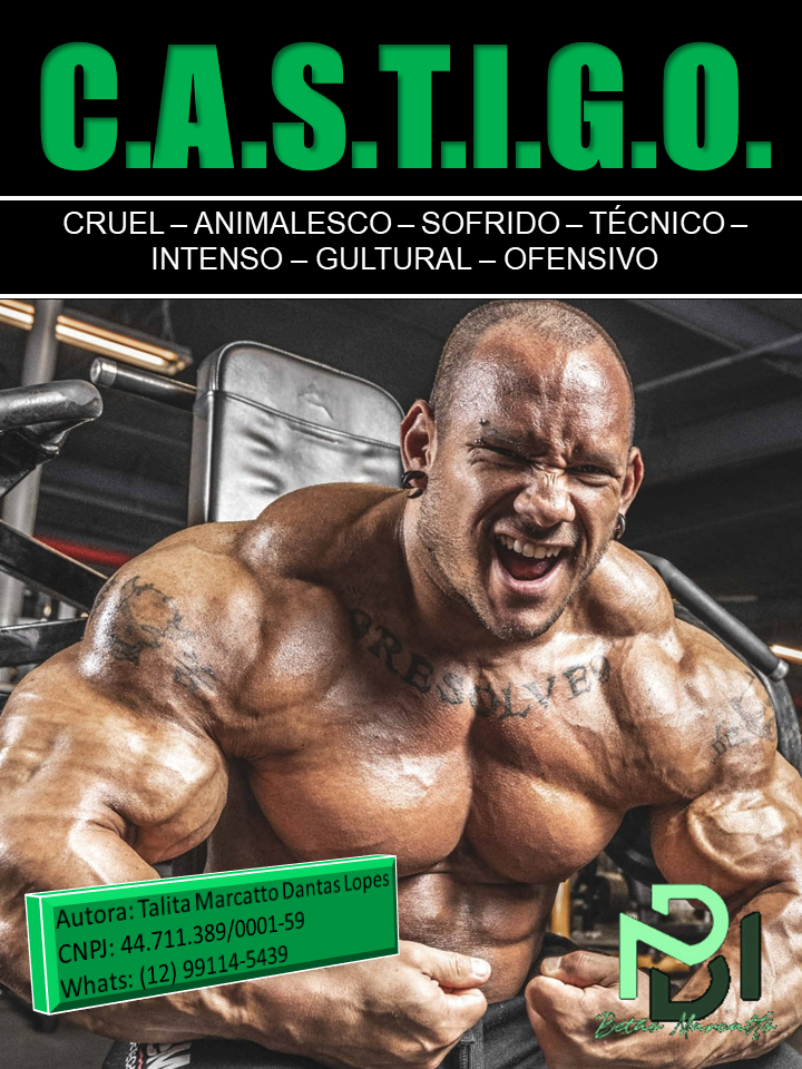 C.A.S.T.I.G.O. - CAPA.png