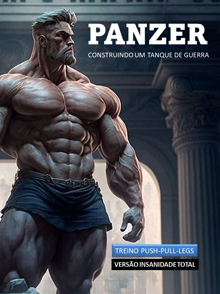 E-BOOK - PANZER - capa.png