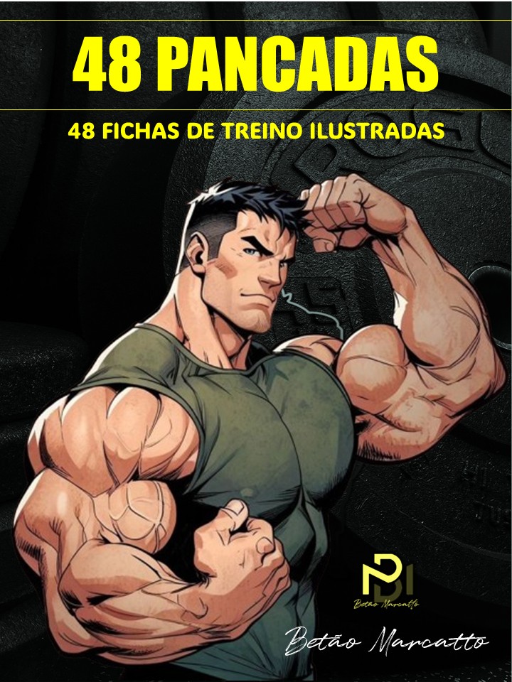 48 FICHAS - CAPA.jpg