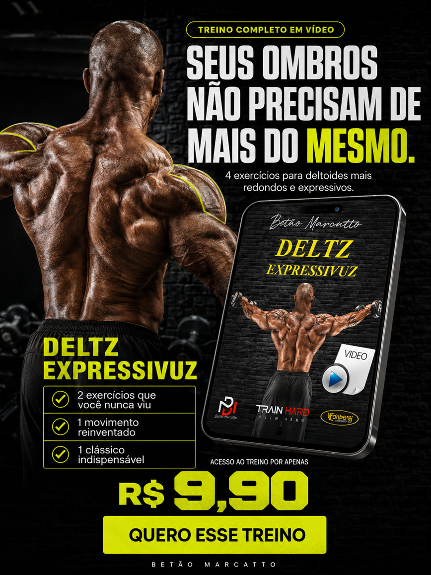 ChatGPT Image 23 de ago. de 2026, 17_41_16.png