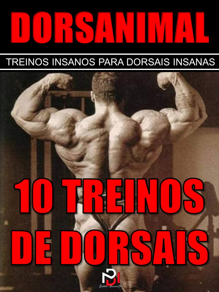 DORSANIMAL - CAPA.jpg