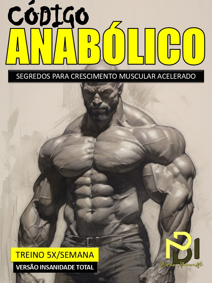 código anabólico - capa.jpg