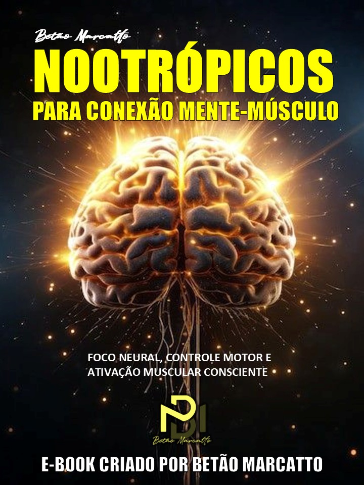 NOOTRÓPICOS - CAPA.jpg