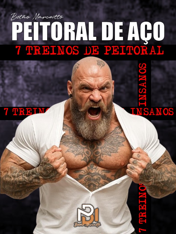 PEITORAL DE AÇO - CAPA.jpg