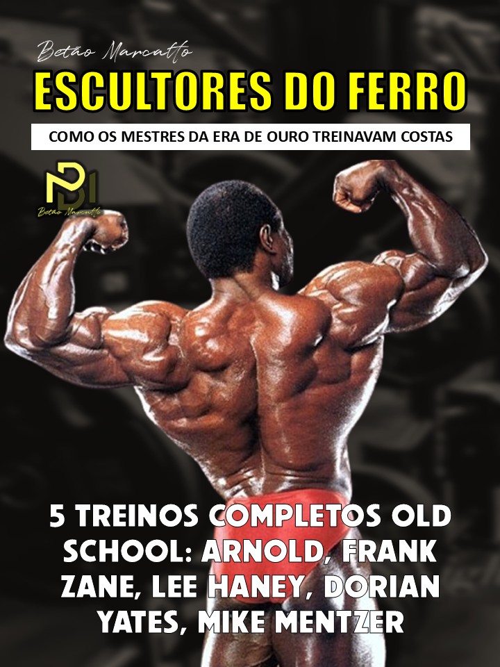 ESCULTORES DO FERRO - CAPA.jpg