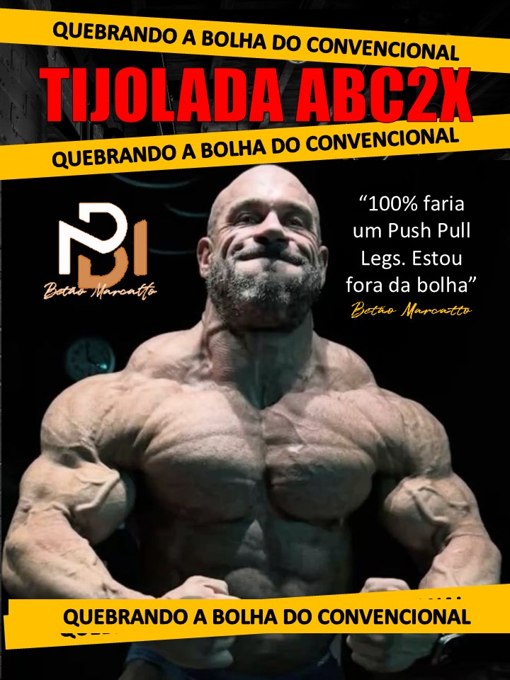 TIJOLADA ABC2X - CAPA.jpg