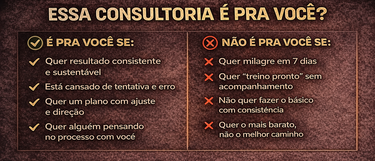 ChatGPT Image 12 de jan. de 2026, 11_47_18.png