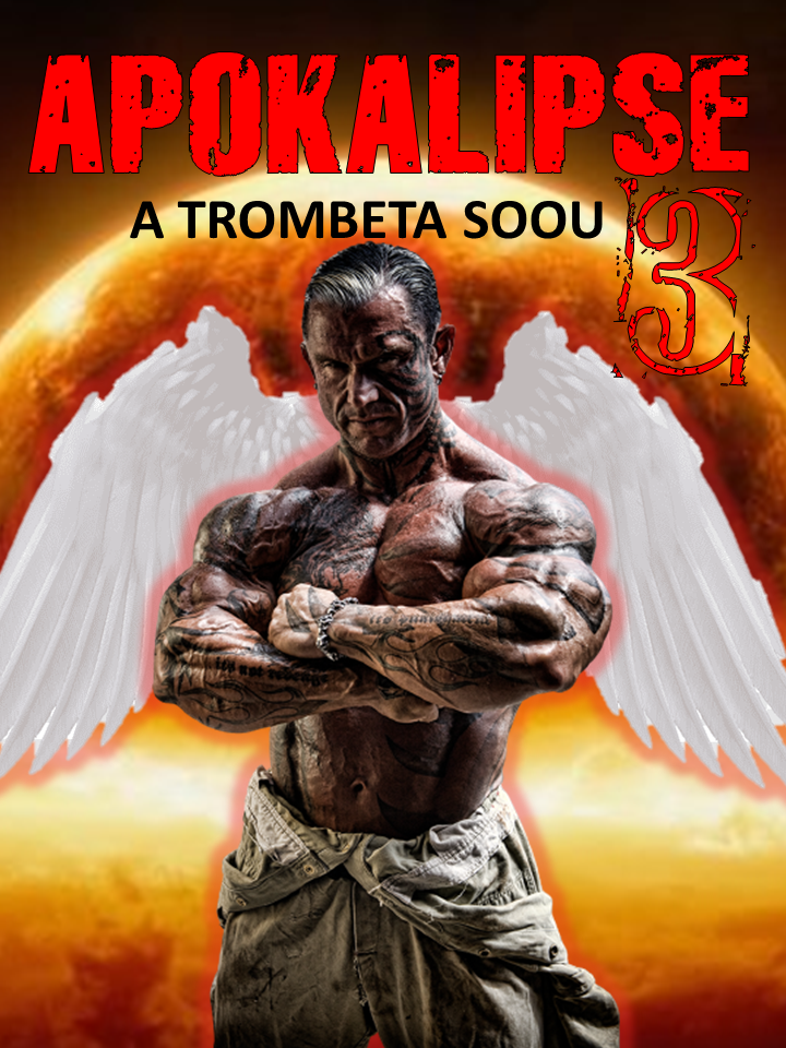 APOKALIPSE 3 - capa definitiva.png