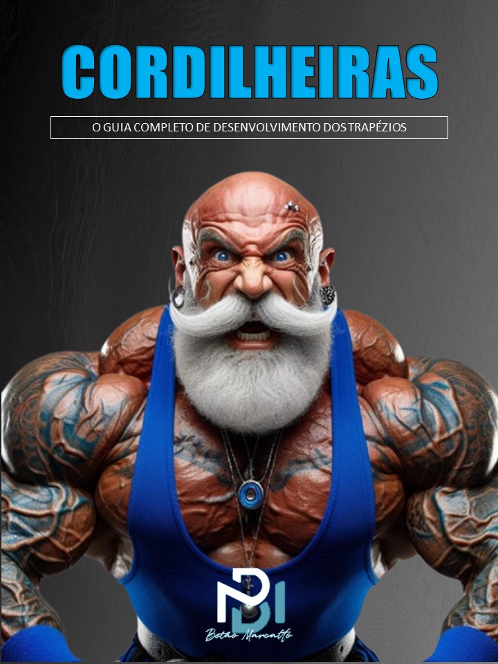 CORDILHEIRAS - CAPA.jpg