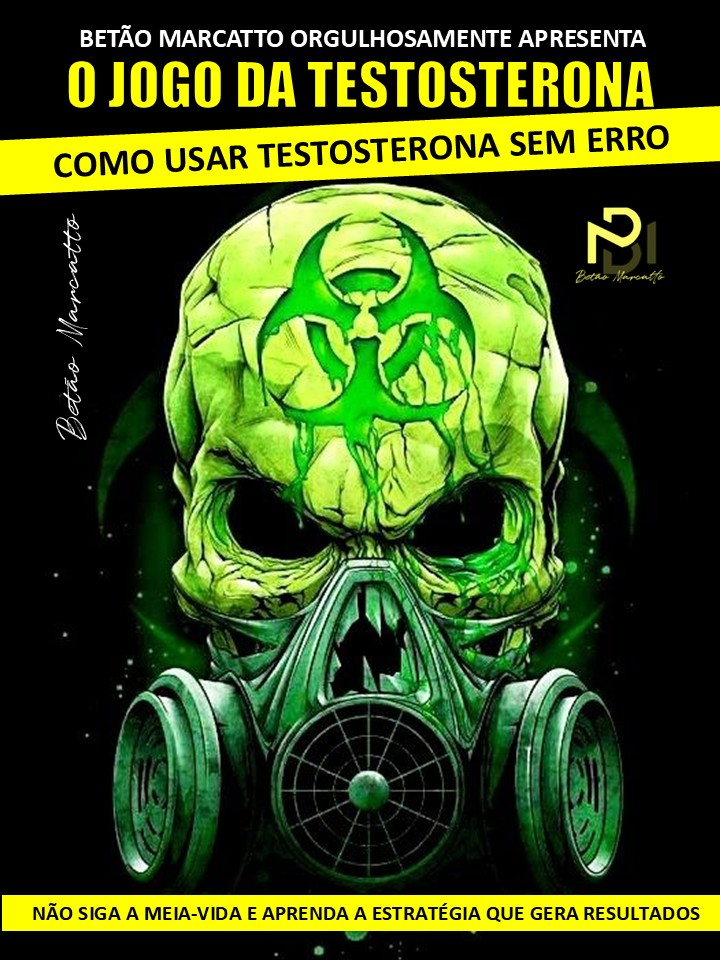 O JOGO DA TESTOSTERONA - CAPA.jpg