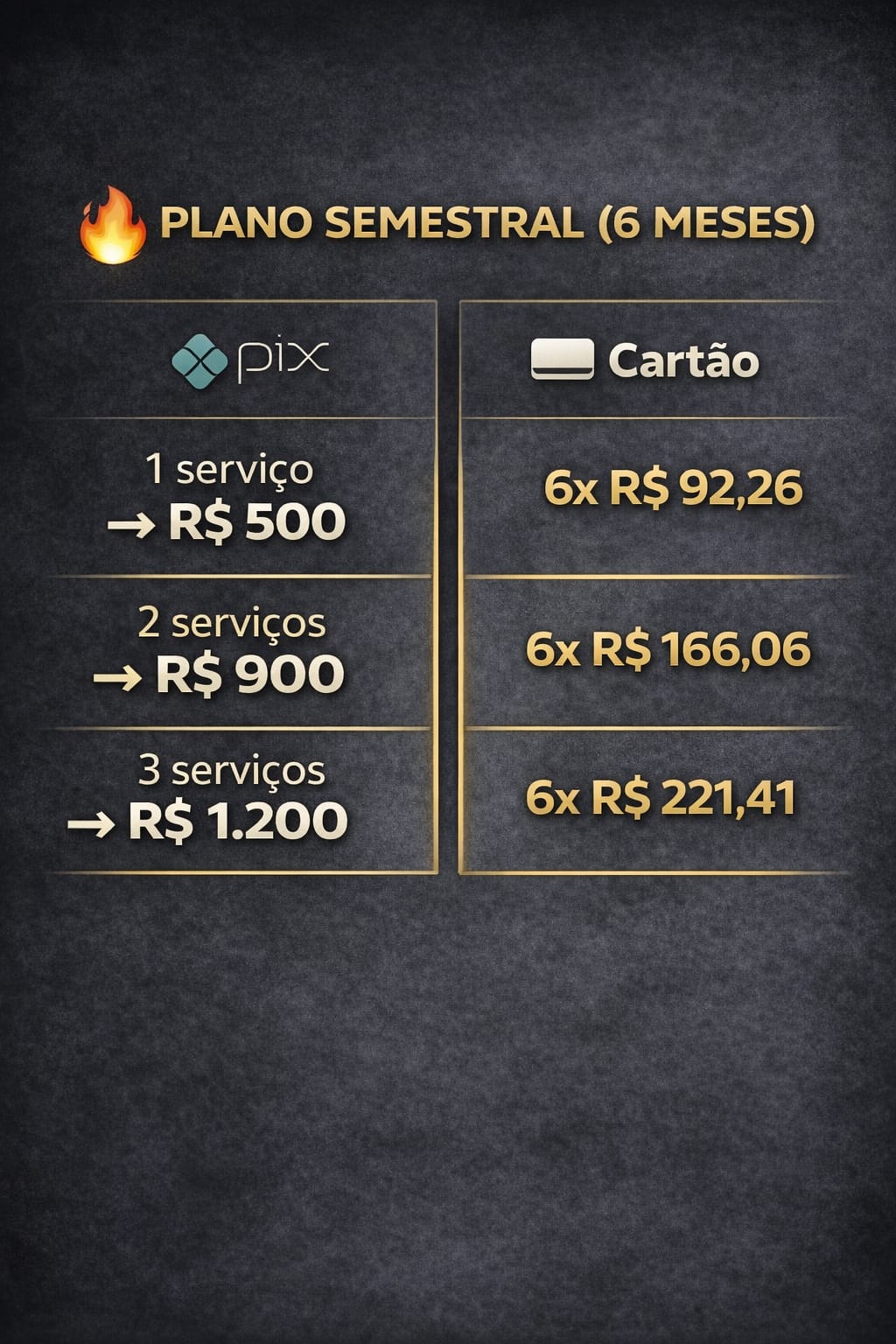 WhatsApp Image 2026-03-07 at 11.38.11 (1).jpeg