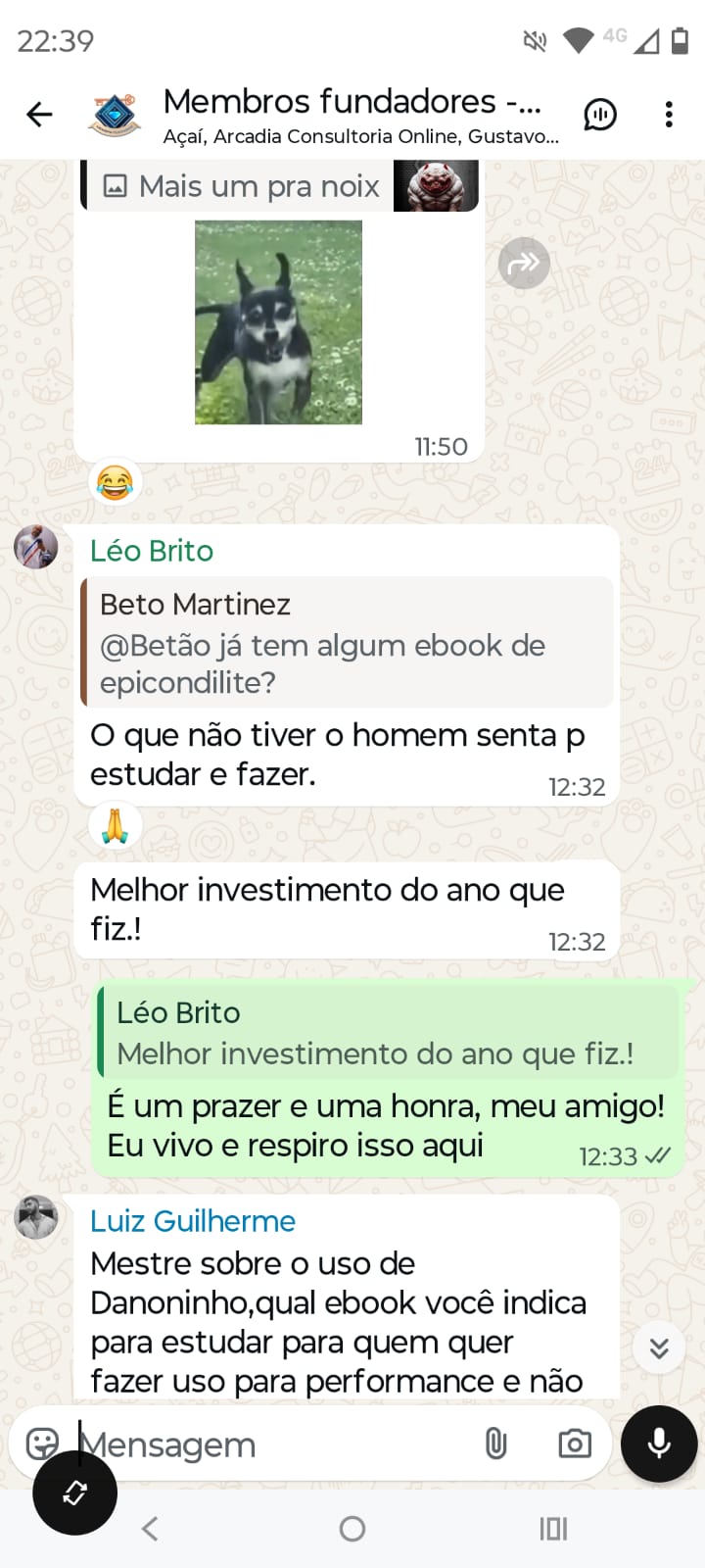 WhatsApp Image 2025-12-06 at 19.13.22 (2).jpeg