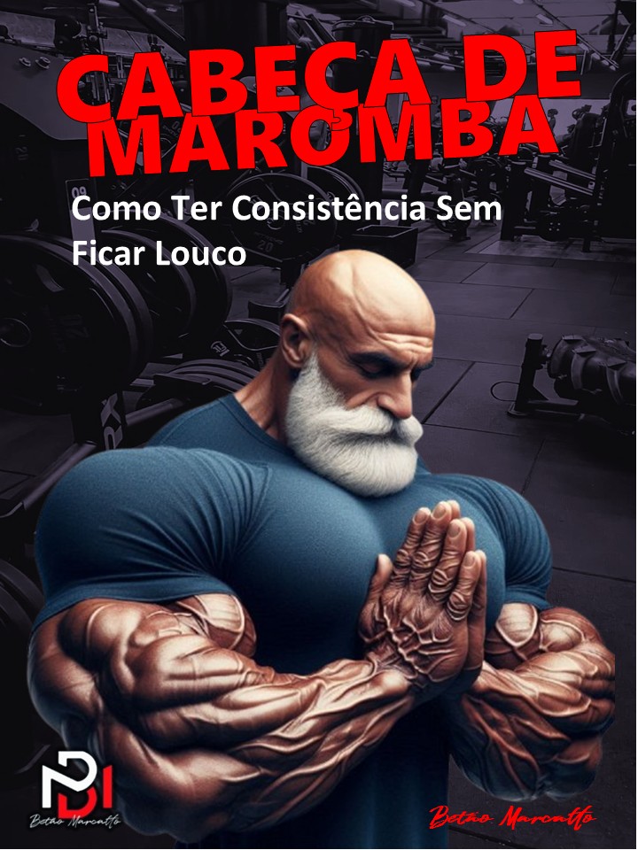 CABEÇA DE MAROMBA - CAPA.jpg