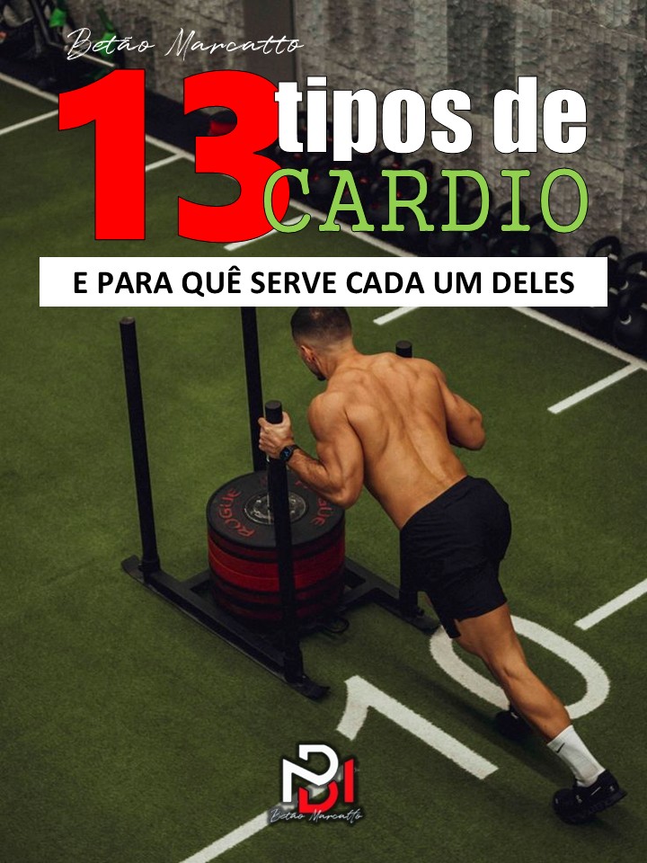 13 CARDIOS - CAPA.jpg