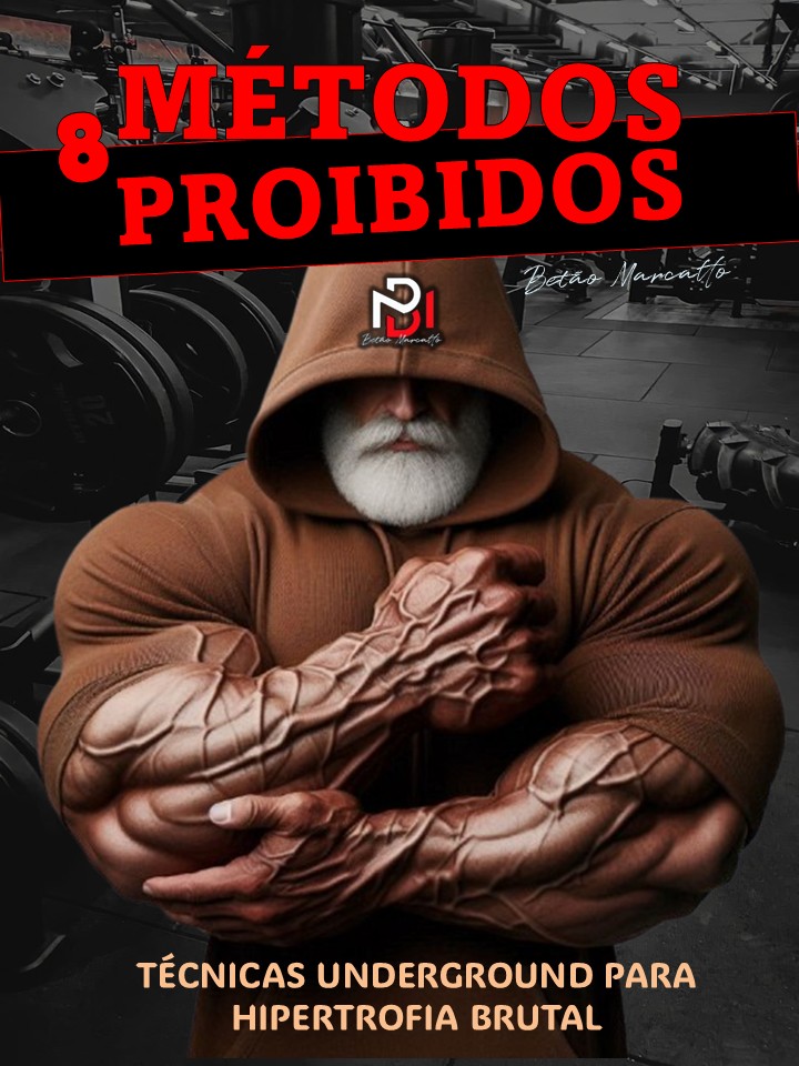 8 MÉTODOS - CAPA.jpg