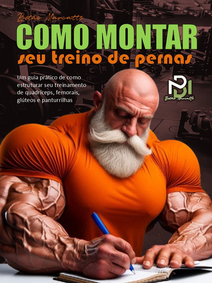 como montar seu treino de pernas - capa.jpg