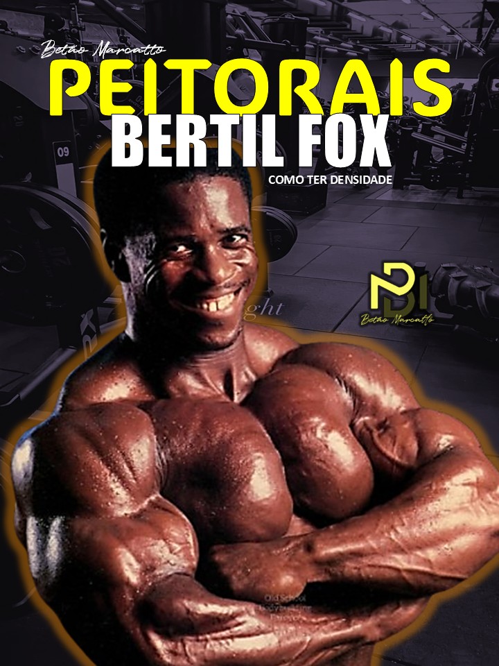 pEITORAL - BERTIL FOX - CAPA.jpg