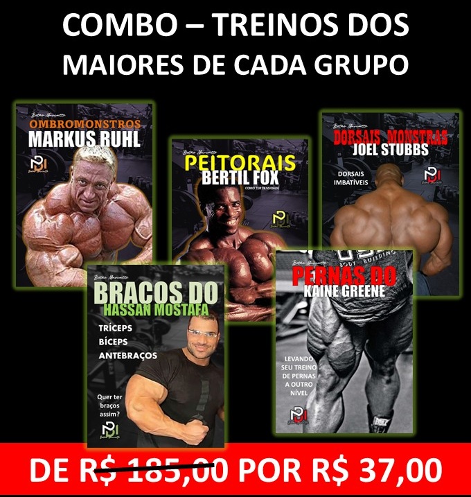 COMBO - MAIORES! - Copia.jpg