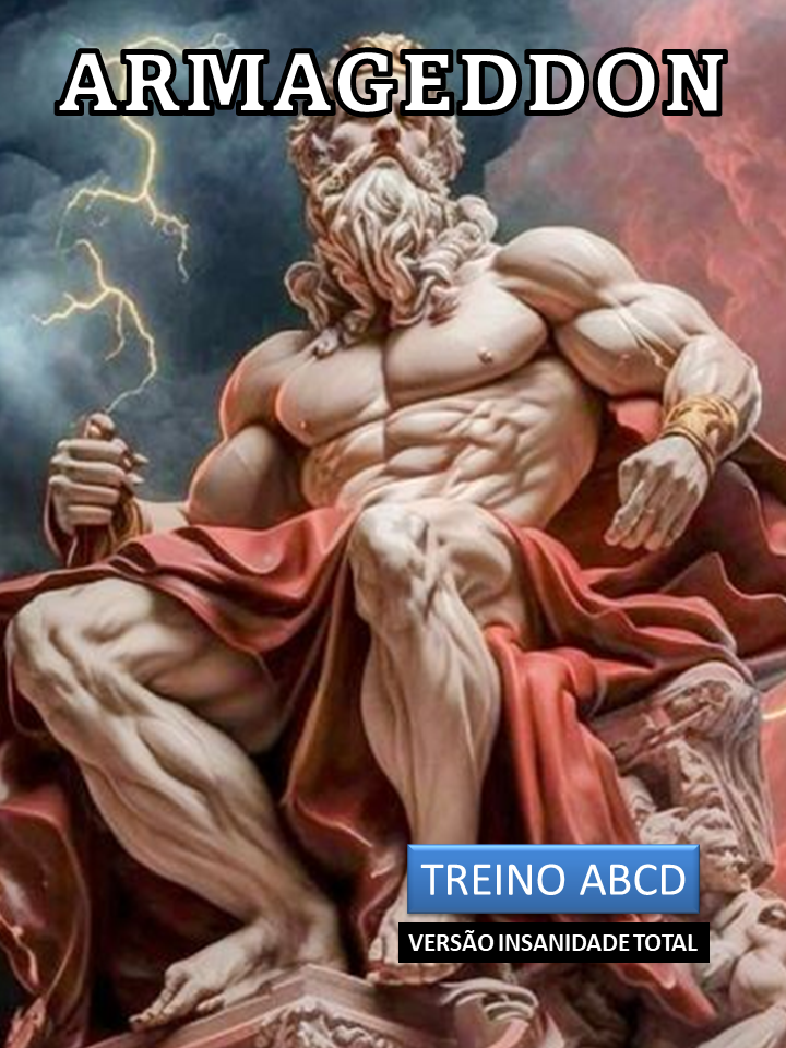 ARMAGEDDON - CAPA.png