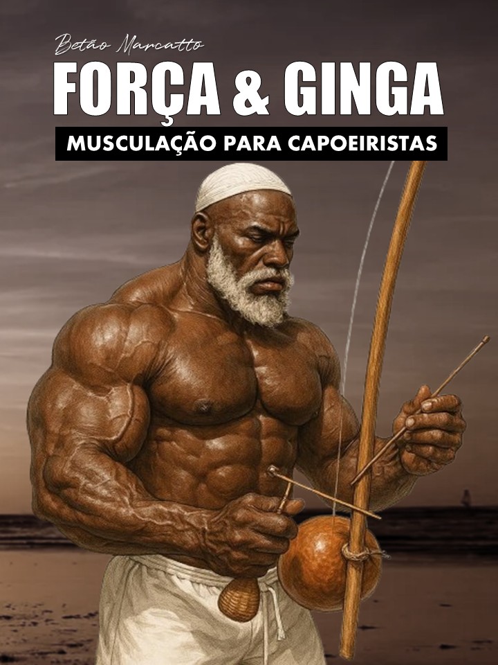 Força & Ginga - CAPA.jpg