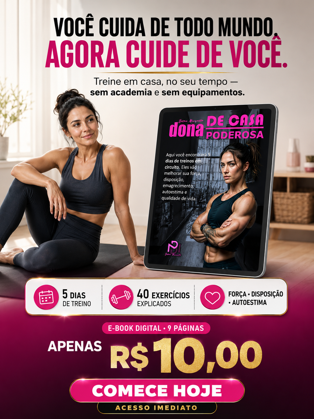 ChatGPT Image 27 de ago. de 2026, 14_26_24.png