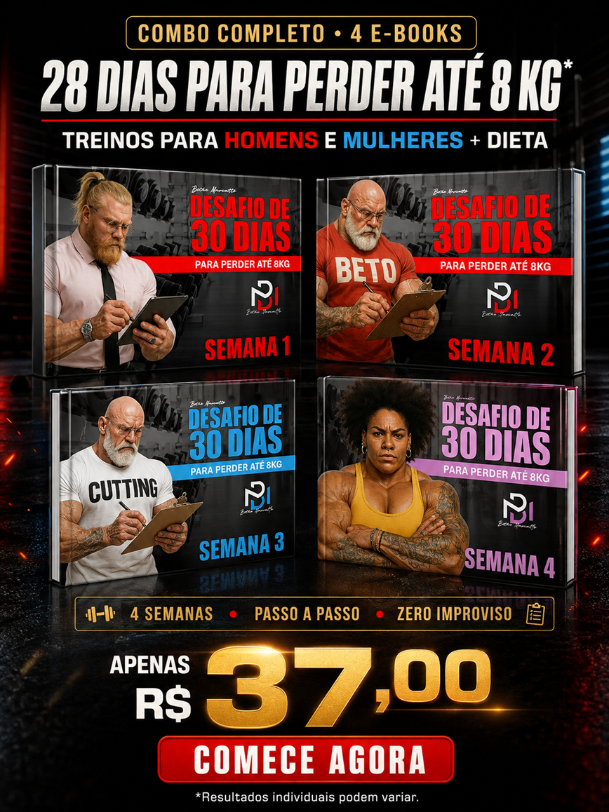 ChatGPT Image 4 de set. de 2026, 13_25_01.png