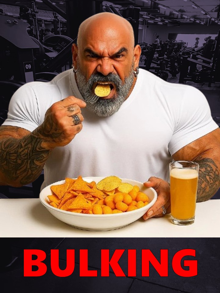 BULKING - SITE.jpg